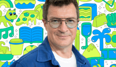 How to have the best Sunday in L.A., according to Nathan Fillion
