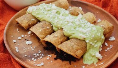 Chef Wes Avila cooks his parents' taquitos and beef stew to feel closer to loved ones