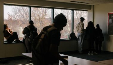 Contributor: Why are high school boys drawn to the manosphere?