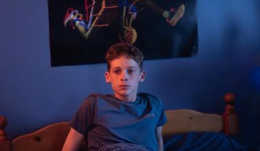 'The Institute' review: Stephen King series pits children against adults