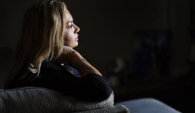 Deputies beat her son. Why is L.A. County keeping details secret?