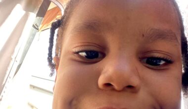 Boy's beaten body found in a dumpster, mother's ex charged in his death