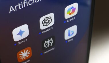 Hiltzik: An AI firm faces a $1 billion piracy bill