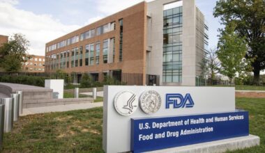 FDA panel on SSRI antidepressants in pregnancy raises alarms