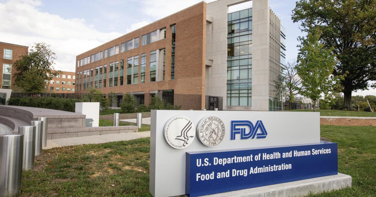 FDA panel on SSRI antidepressants in pregnancy raises alarms