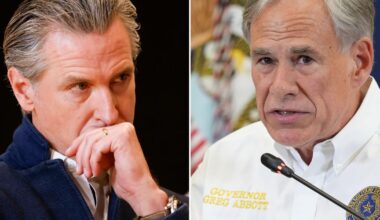 California ponders redistricting to reduce GOP congressional districts