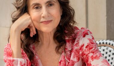 Helen Schulman on her new short story collection, 'Fools for Love'