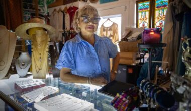 Malibu businesses are in recovery 6 months after the Palisades fire