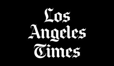 Homeless service veteran Sarah Mahin to lead new L.A. County homelessness agency