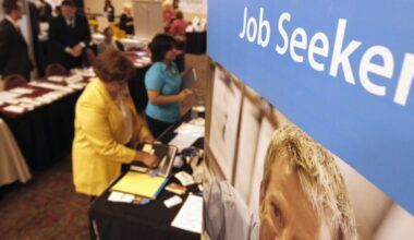 Pima County career fair to feature public sector and education employers