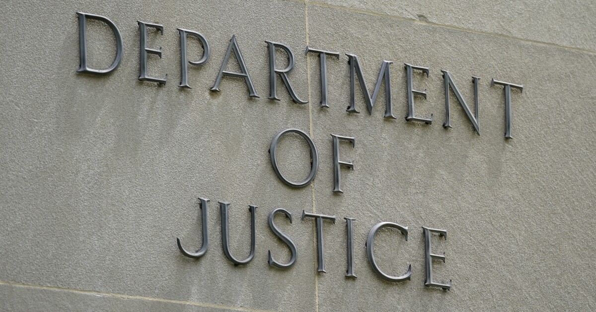 Arrests made in alleged Chinese espionage with ties to San Diego