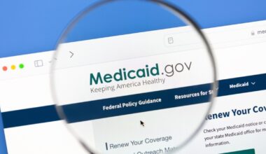San Diego union members, elected leaders speak out against Medicaid cuts