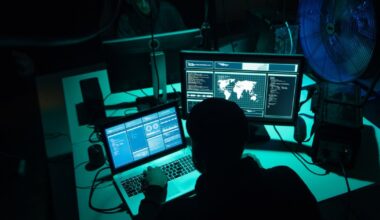 Florida leads nation in internet fraud with rates 56% above national average