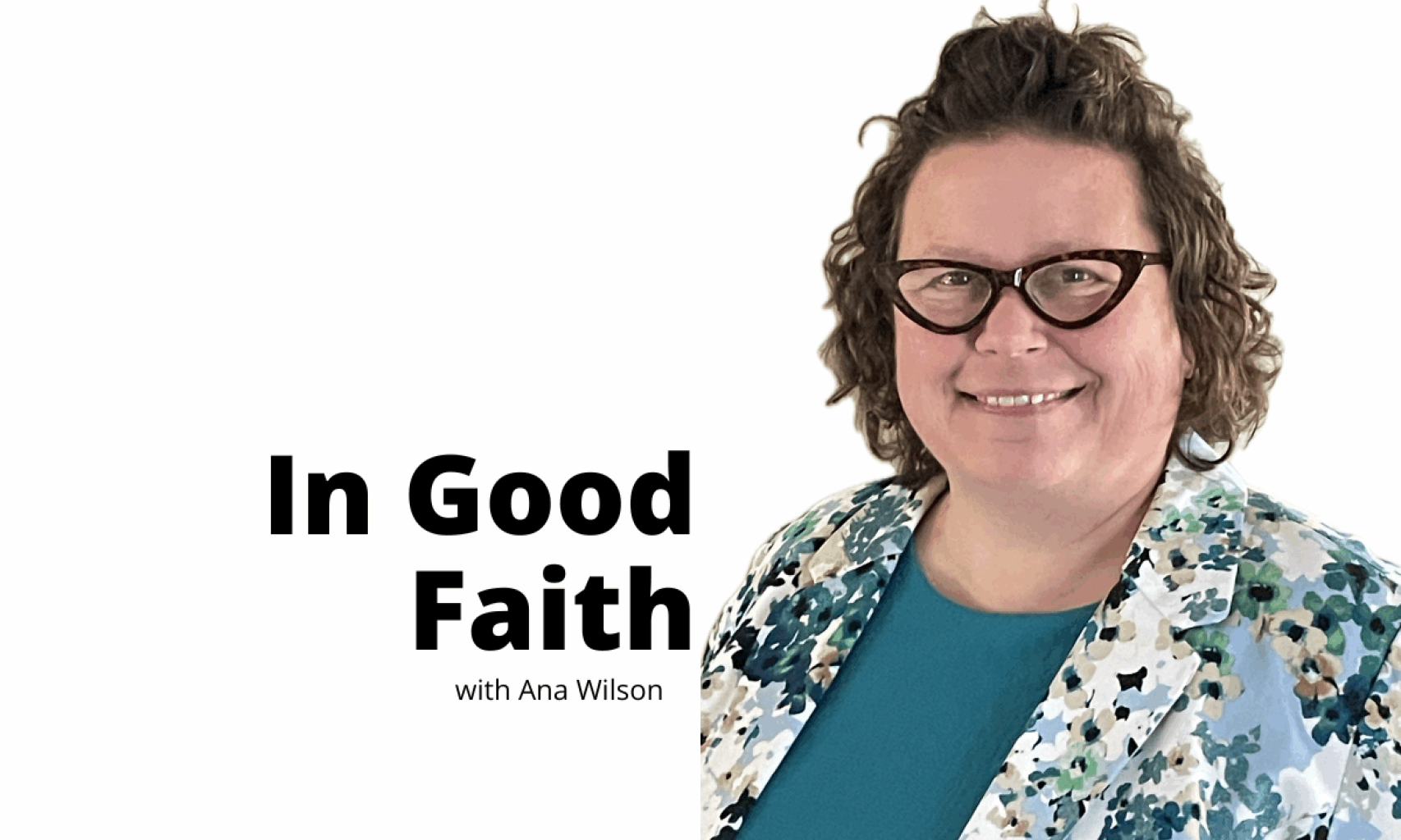 In Good Faith: Even after burned books, there’s hope - Post Bulletin