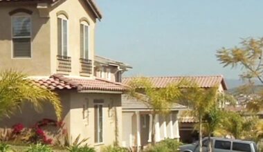 Home sales decline in San Diego County