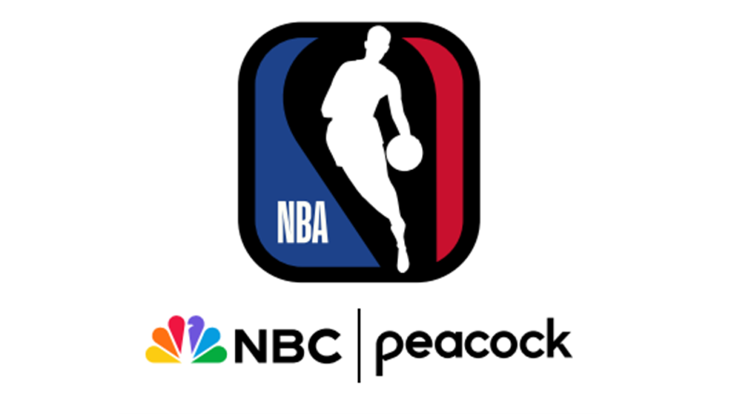 NBC SPORTS FINALIZES GAME ANALYST TEAM AND ADDS FINAL PLAY-BY-PLAY VOICE FOR NBA COVERAGE BEGINNING THIS FALL