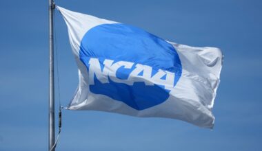 College coaches seem to be realizing that a union will cure the chaos