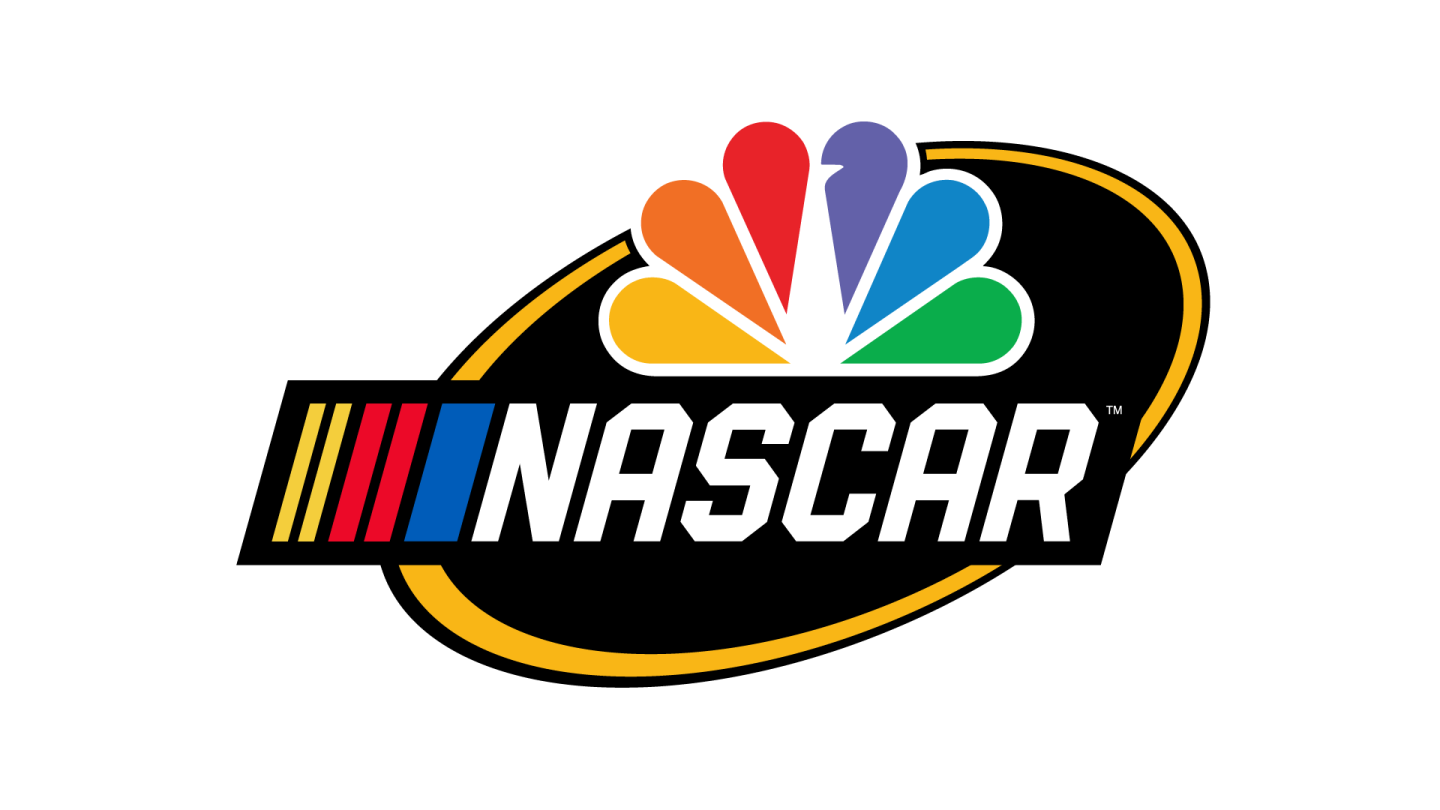 NASCAR RETURNS TO NBC SPORTS BEGINNING THIS SUNDAY FROM IOWA SPEEDWAY AT 3:30 P.M. ET ON USA NETWORK