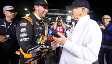 How changes before 2025 season are paying off halfway through the year