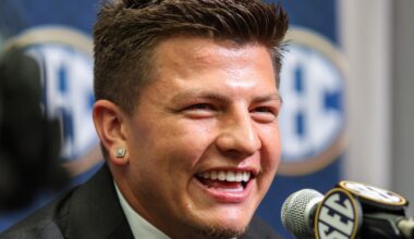 Football season looms with no clear guidance in athlete battles to win more eligibility from NCAA