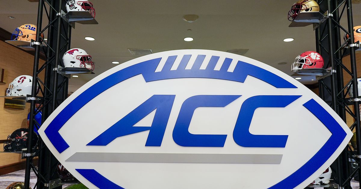 Noles News: FSU takes stage at ACC Kickoff today