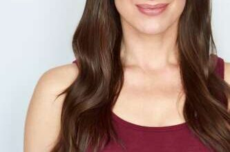 Broadway star Kathy Voytko returns to second home for ‘Beauty and the Beast’ role