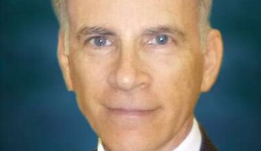 Genealogy and artificial intelligence to be focus of Aug. 24, Jewish Genealogical Society of Illinois hybrid event in Northbrook