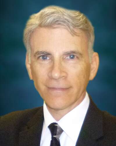 Genealogy and artificial intelligence to be focus of Aug. 24, Jewish Genealogical Society of Illinois hybrid event in Northbrook