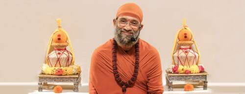 Himalayan monk brings ancient wisdom to Chicago this August