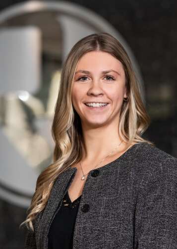 Trends shaping Chicago’s commercial real estate market in 2025