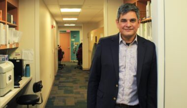 Medicaid cuts could jeopardize health care for 200,000 Michiganders – Planet Detroit