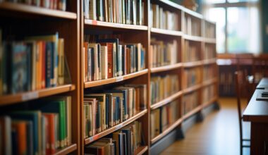 Texas Is Letting Parents Dictate What All Students Read