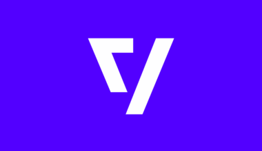 Samsung’s Galaxy Unpacked 2025 event in 11 minutes. - The Verge
