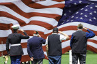Schiavo Announces Legislative Wins for California Veterans