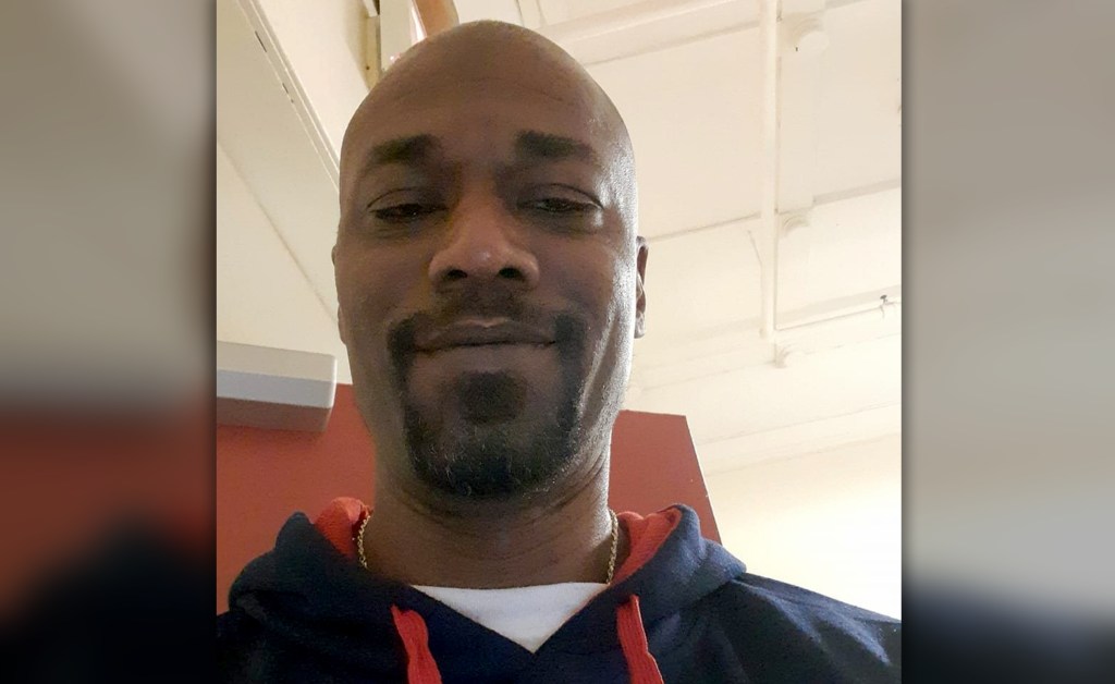 Parolee who died running from NYPD cops in Manhattan Riverside Park had just finished work
