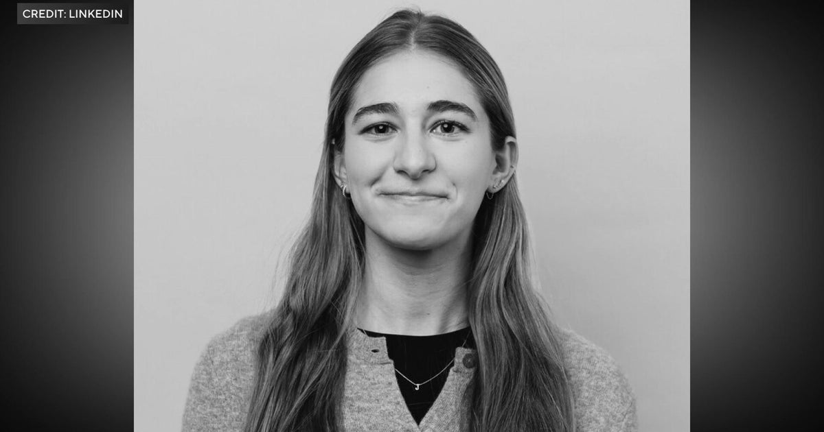 Funeral held for NYC office shooting victim Julia Hyman, prayer service planned for NYPD officer