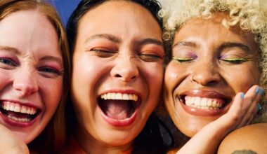 Common Vitamin Could Be The Secret to Younger-Looking Skin : ScienceAlert