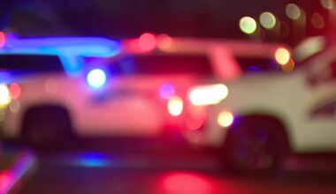 Phoenix man struck by light rail is in extremely critical condition