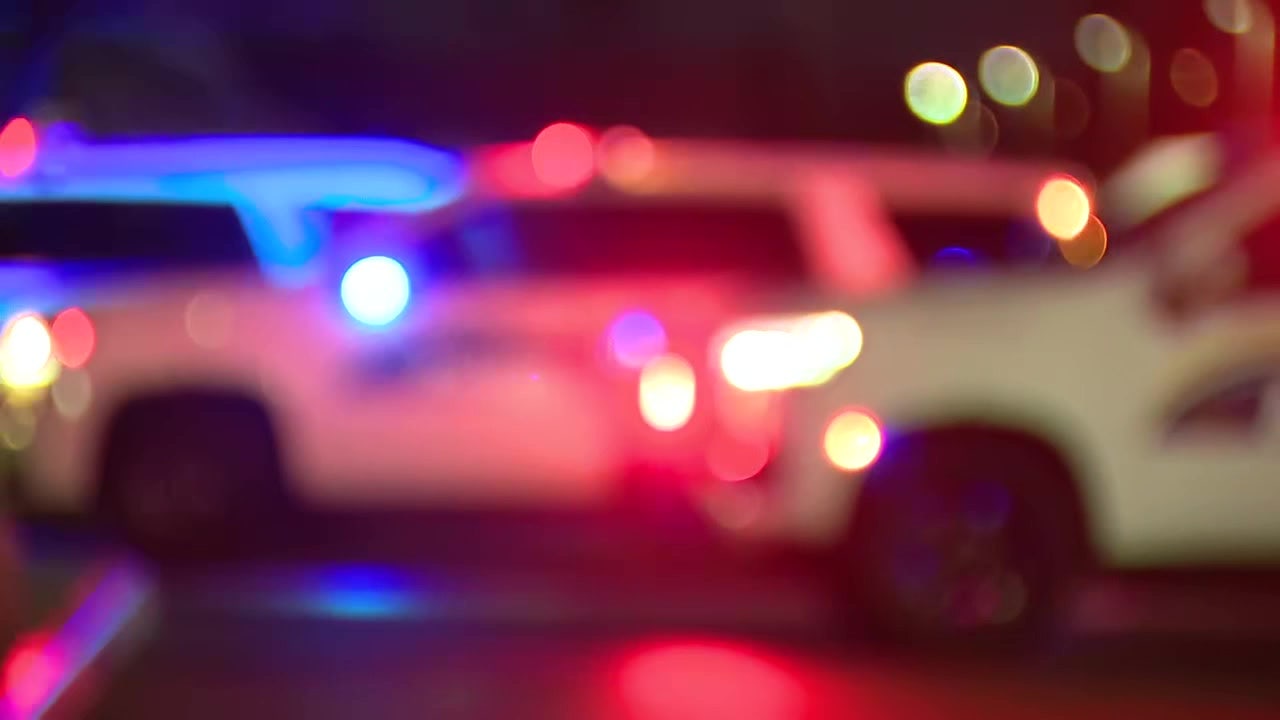 Phoenix man struck by light rail is in extremely critical condition
