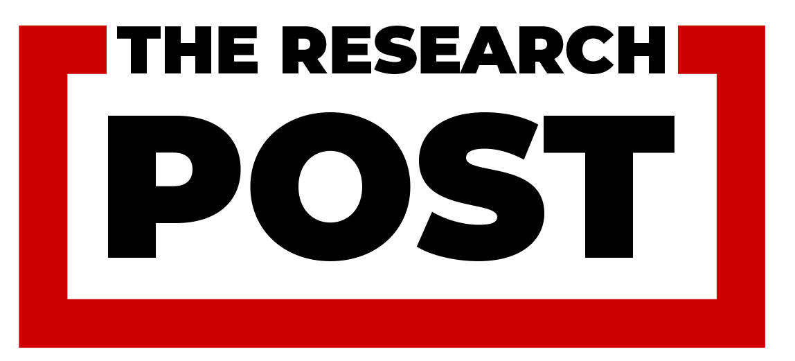 VPR Post Logo