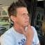 Matt Sherrington