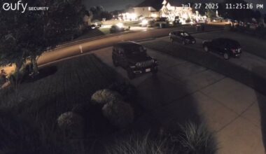 Couple robbed after returning from Philly Ritz-Carlton: Police – NBC10 Philadelphia