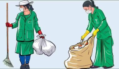Representational image: Manorama