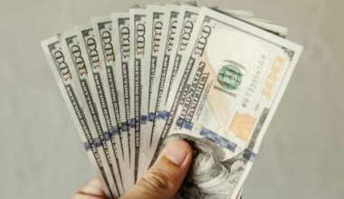 The salary it takes to be a top 1 percent earner in Texas