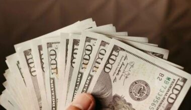 Here's what it takes to be a top 1 percent earner in Texas