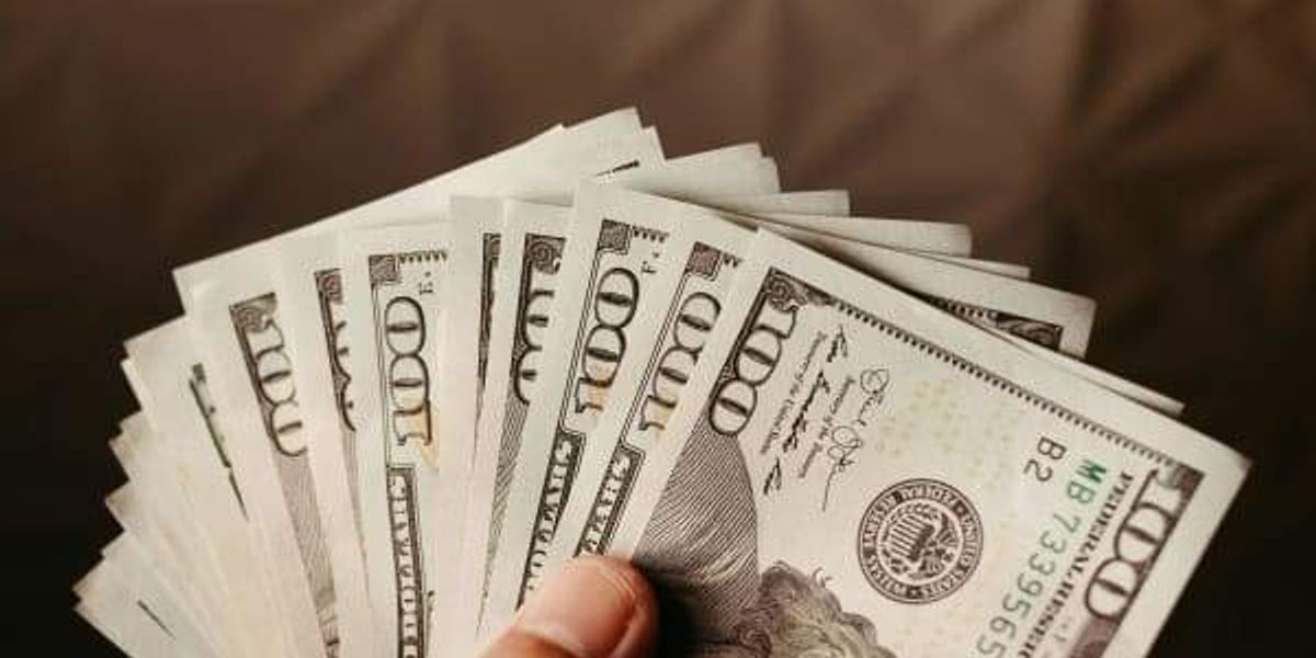 Here's what it takes to be a top 1 percent earner in Texas