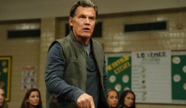 Josh Brolin's New Horror Movie Gets Impressive First Reactions