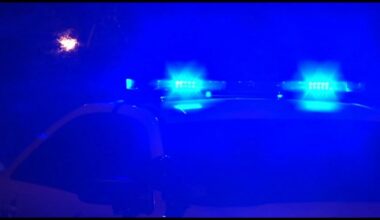 River North shooting leaves man dead Saturday – NBC Chicago