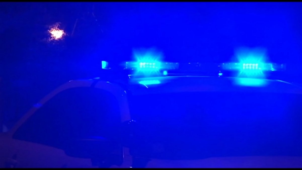 River North shooting leaves man dead Saturday – NBC Chicago
