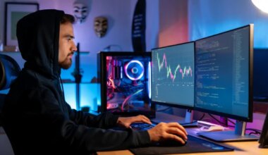 EncryptHub Targets Web3 Developers